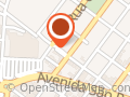 Agtel