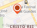 Supermercado Real