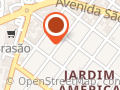 K & Z Construções Ltda