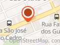 Mkraft Aços Filial Chapecó