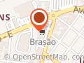 Supermercado Brasão Loja Jardim América