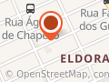 Escola Básica Municipal Maria Bordinhon Destri - Eldorado