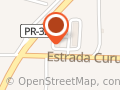 Cocamar