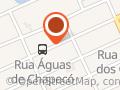 Passarinho Caminhões