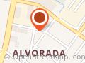 Valleo Mobilli - Alvorada
