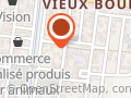 Espace Accessoires