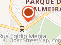 Mercado Parque Mais