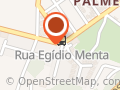 Vila Paraiso