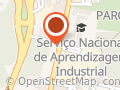Bus Do Tchê Comidaria