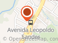 Via Recapagens