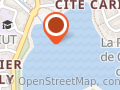 Boutique Orange (Franchise) Tech and Com - Kourou - Guyane