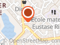 Océanic Immobilier