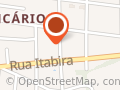 Metalúrgica Sartori
