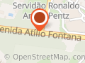 Compensados Br - Efapi