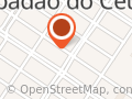 GR Odontologia Integrada