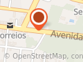 Lojas Berlanda (Chapecó)