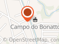Móveis Real
