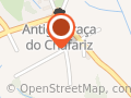 JD GÁS e ÁGUA
