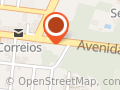 ARCA automóveis chapecó