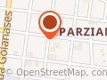 Fazolo, Carletto & Lima - Advogados Associados