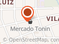 Mercado Tonin