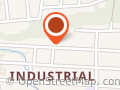 Estofados Industrial