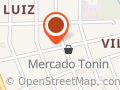 MM EMPREENDIMENTOS