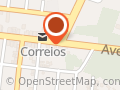 Barros e Dallacorte Advogados