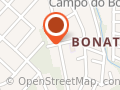Associação Patobranquense Imóveis