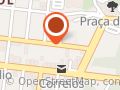Superintendência da Prefeitura Municipal Chapecó