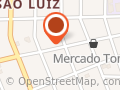 Foto Avenida