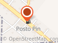 Posto Ipiranga