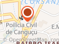 Auto Peças Darci
