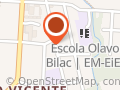GMC Som e Ár Condicionado