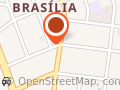 Optica Especialista