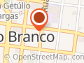 Escritorio Orcone