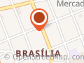 DS Door Systems Portas Seccionais