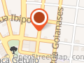 Garbin Advocacia