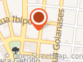 Posto Cidade