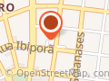 Funerária Nossa Senhora Aparecida