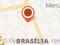 Engenharte