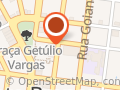 Farmácia Sordi Ltda