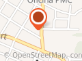 Comercial Prado