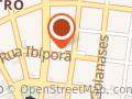 Restaurante Center