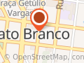 Fihouse Financiamento Imobiliário