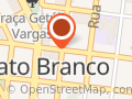 Vídeo Locadora Visão Urbana