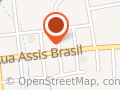 Auto Socorro Silva & Silva