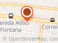 Academia Transformação