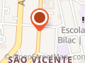 Auto Mecânica Lora