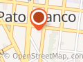 Vívali Centro Odontológico - Dr. Jhonatan Gaspari e Dra. Mayara Boneti